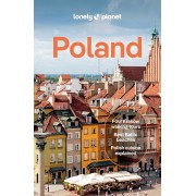 Poland Lonely Planet